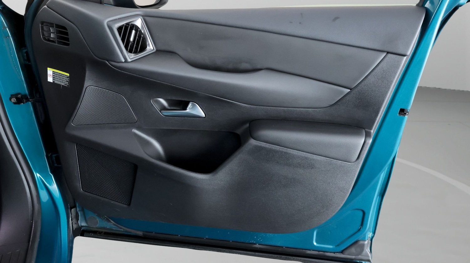 Used DS Automobiles DS 3 2022 for sale - 77749712: Photo 14