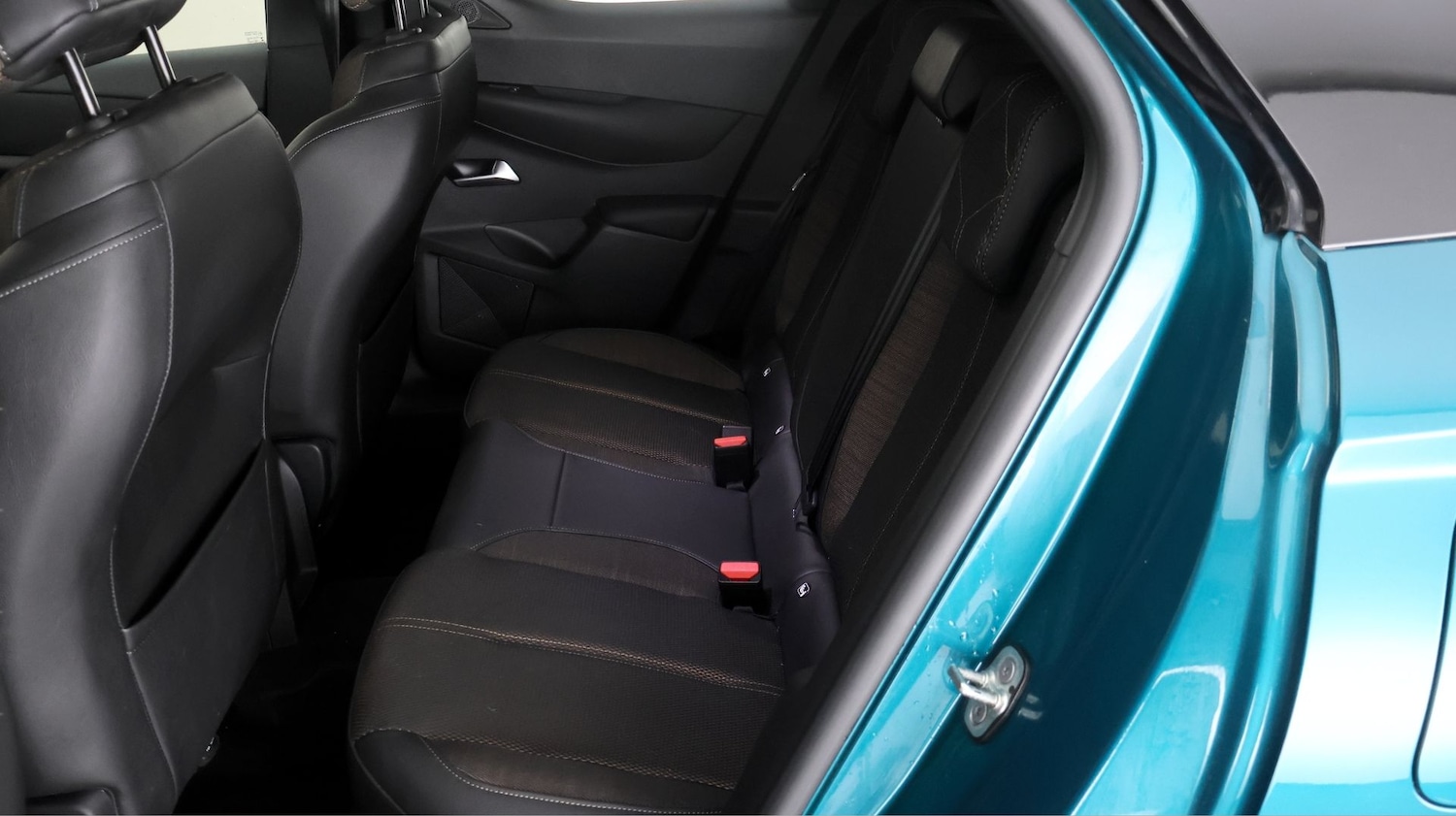 Used DS Automobiles DS 3 2022 for sale - 77749712: Photo 15