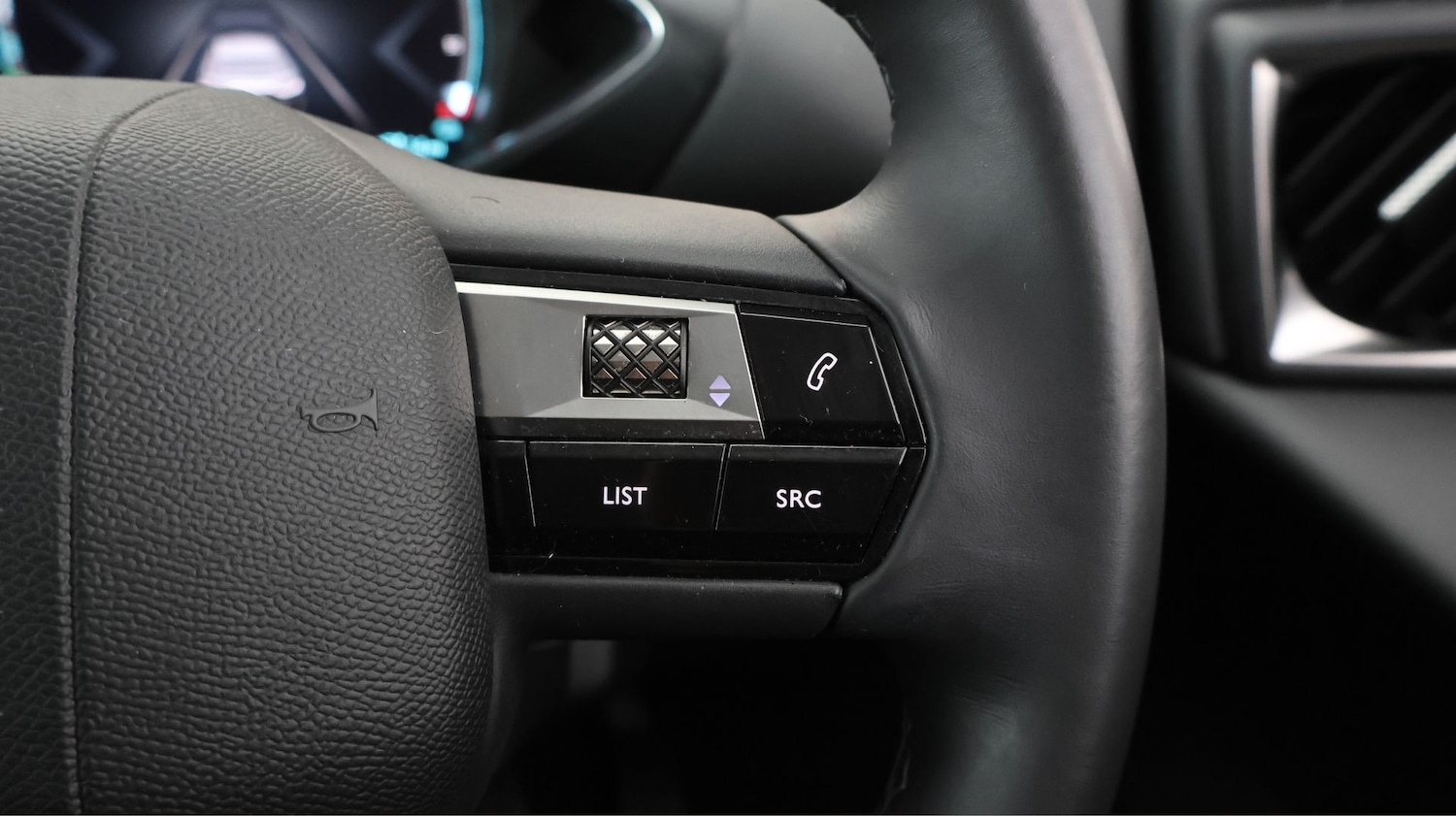 Used DS Automobiles DS 3 2022 for sale - 77749712: Photo 19