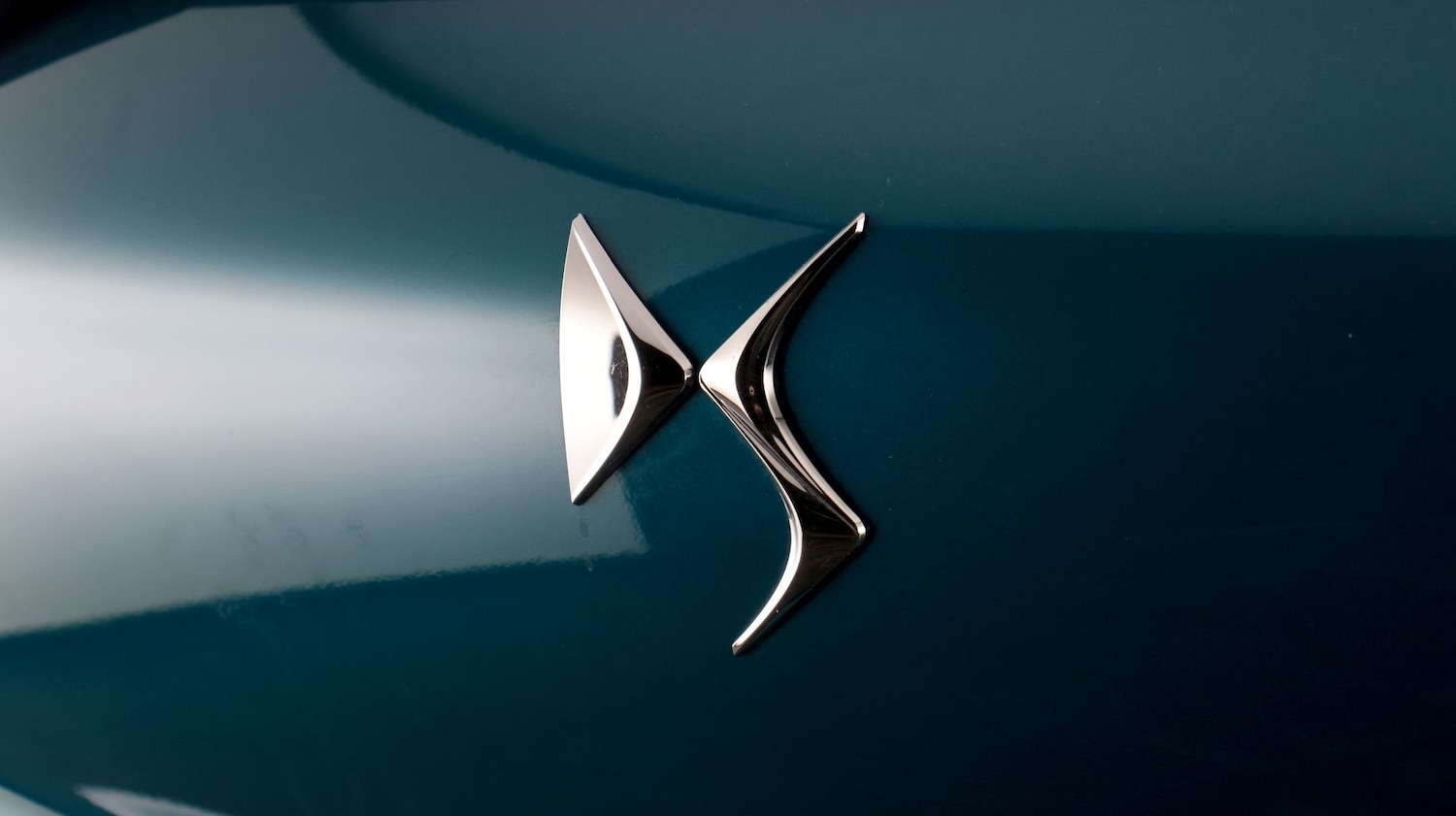 Used DS Automobiles DS 3 2022 for sale - 77749712: Photo 22