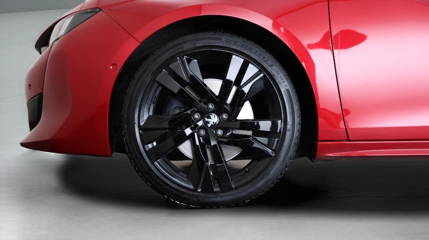 Used Peugeot 508 2019 for sale - 76380993: Photo 17