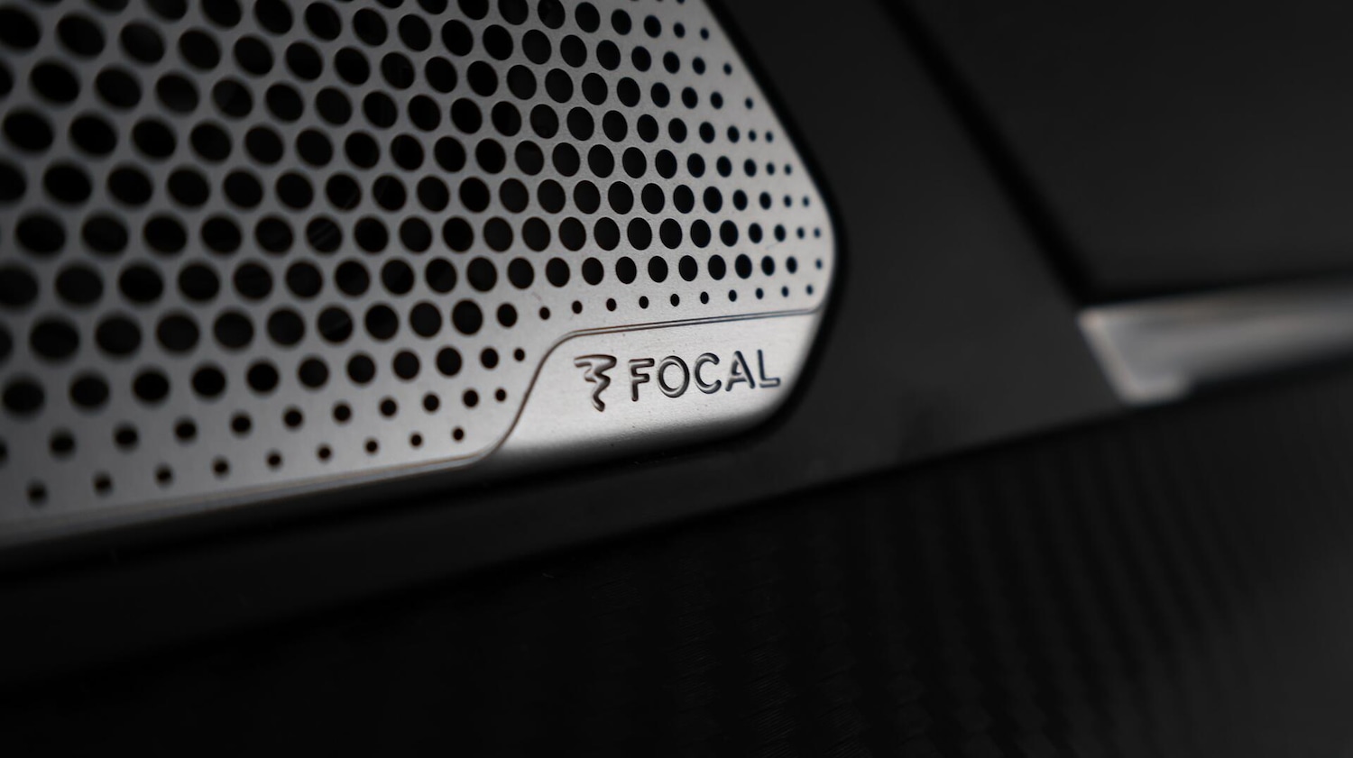 Used Peugeot 508 2019 for sale - 76380993: Photo 21