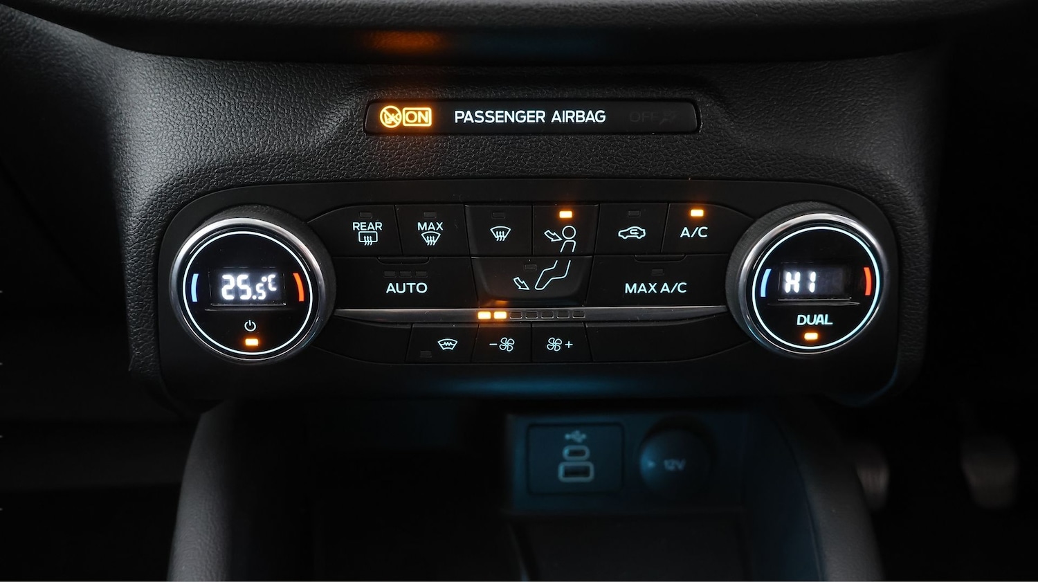 Used Ford Kuga for sale - 77825366: Photo 11