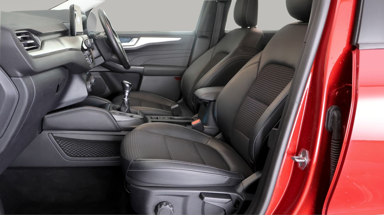 Used Ford Kuga for sale - 77825366: Photo 13