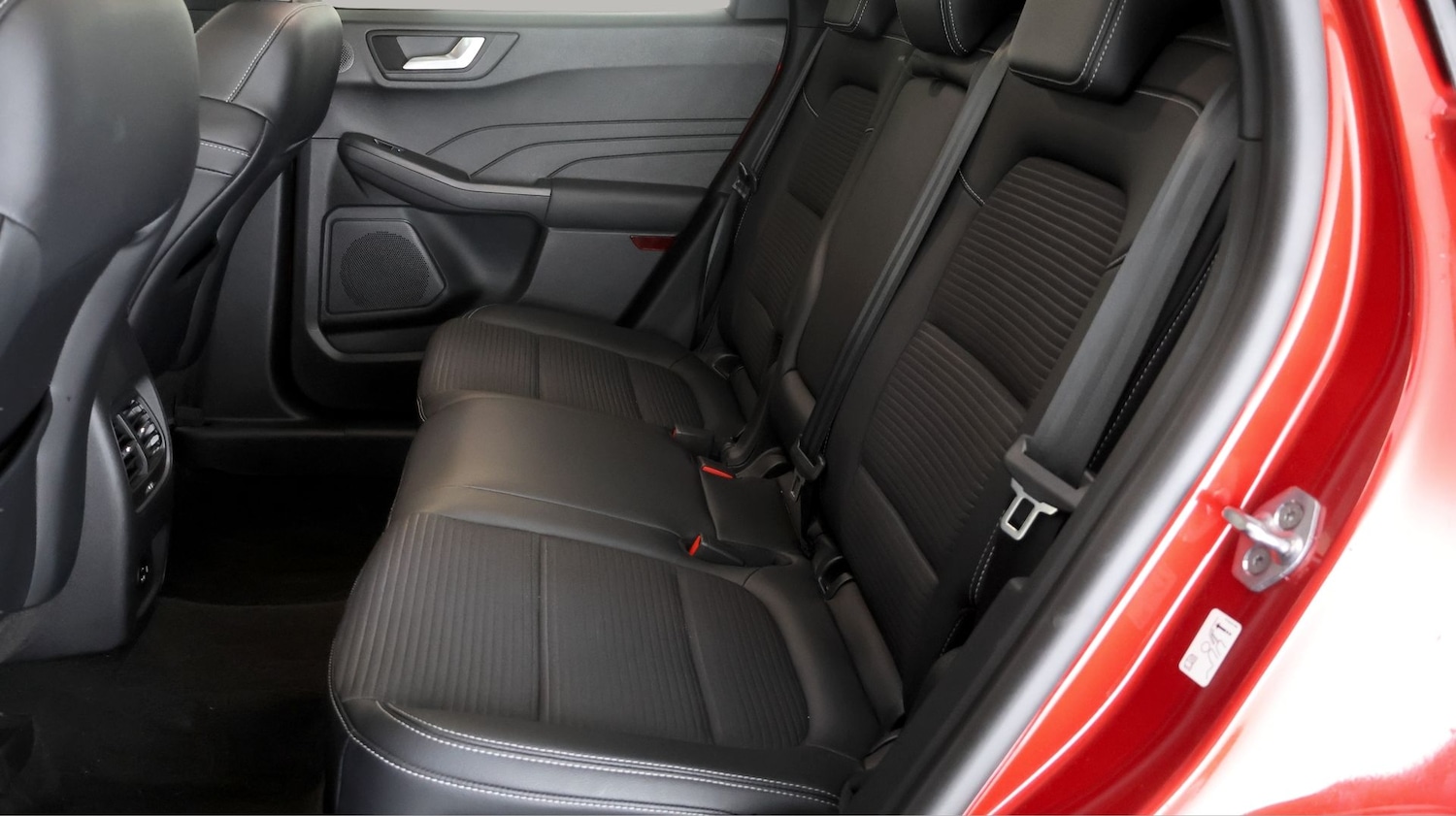 Used Ford Kuga for sale - 77825366: Photo 15