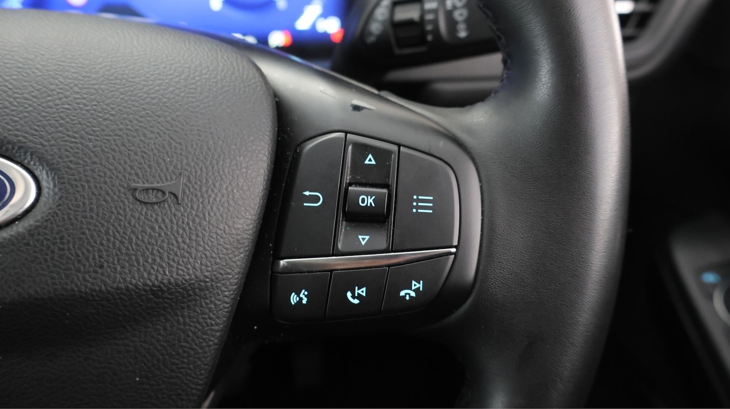 Used Ford Kuga for sale - 77825366: Photo 22