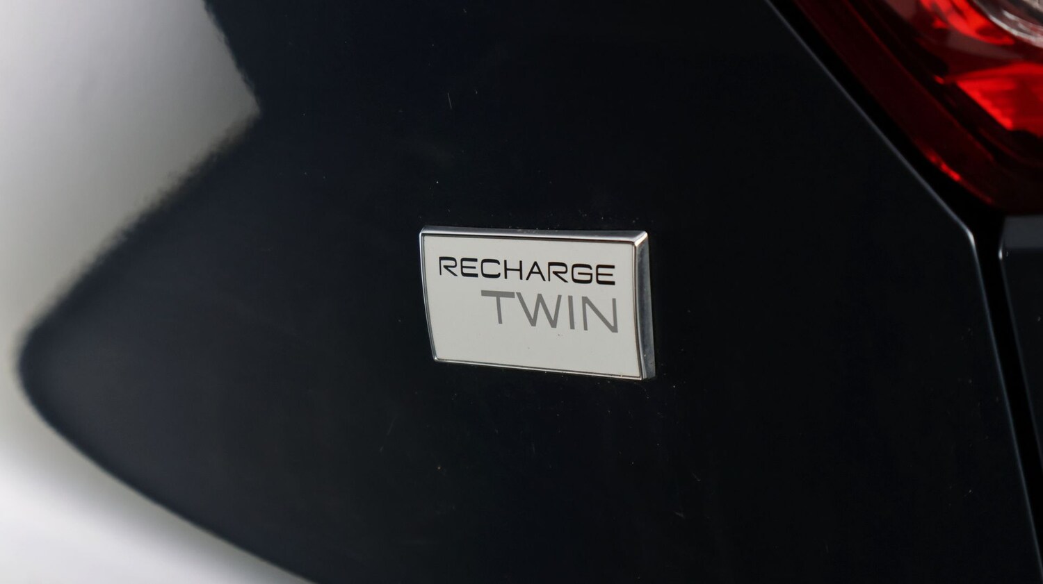 Used Volvo XC40 2022 for sale - 77476073: Photo 20