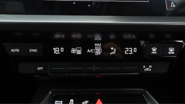 Used Audi A3 2021 for sale - 76282630: Photo 12