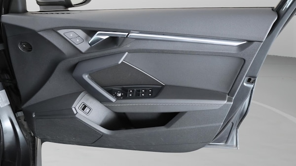 Used Audi A3 2021 for sale - 76282630: Photo 15
