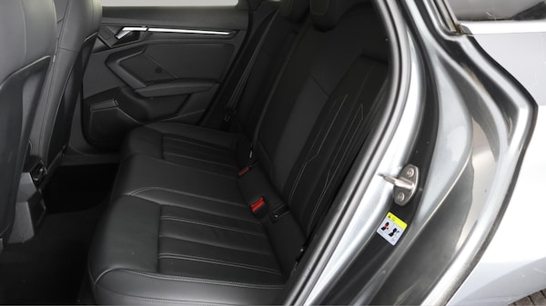 Used Audi A3 2021 for sale - 76282630: Photo 16