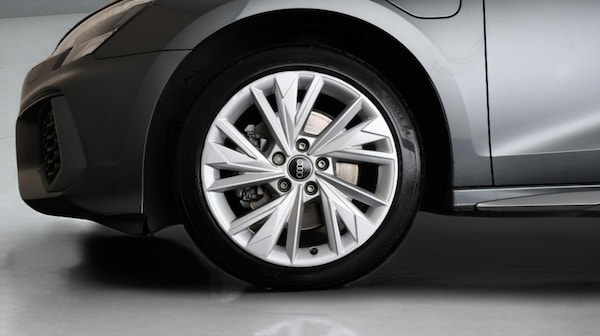 Used Audi A3 2021 for sale - 76282630: Photo 18