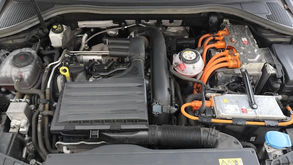 Used Audi A3 2021 for sale - 76282630: Photo 19