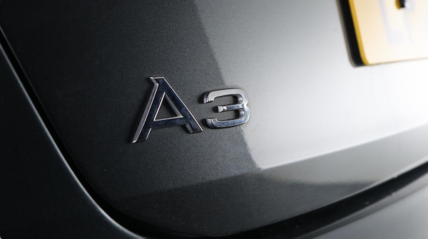 Used Audi A3 2021 for sale - 76282630: Photo 20