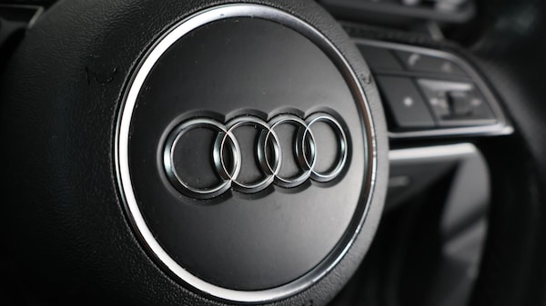 Used Audi A3 2021 for sale - 76282630: Photo 22