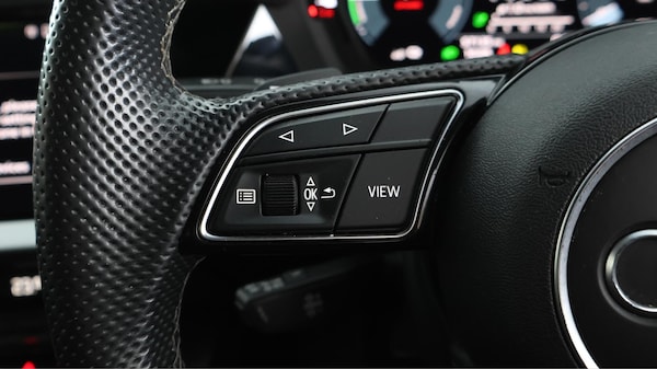 Used Audi A3 2021 for sale - 76282630: Photo 23