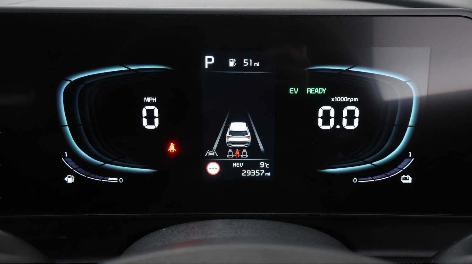 Used Kia Sportage 2022 for sale - 77379011: Photo 10