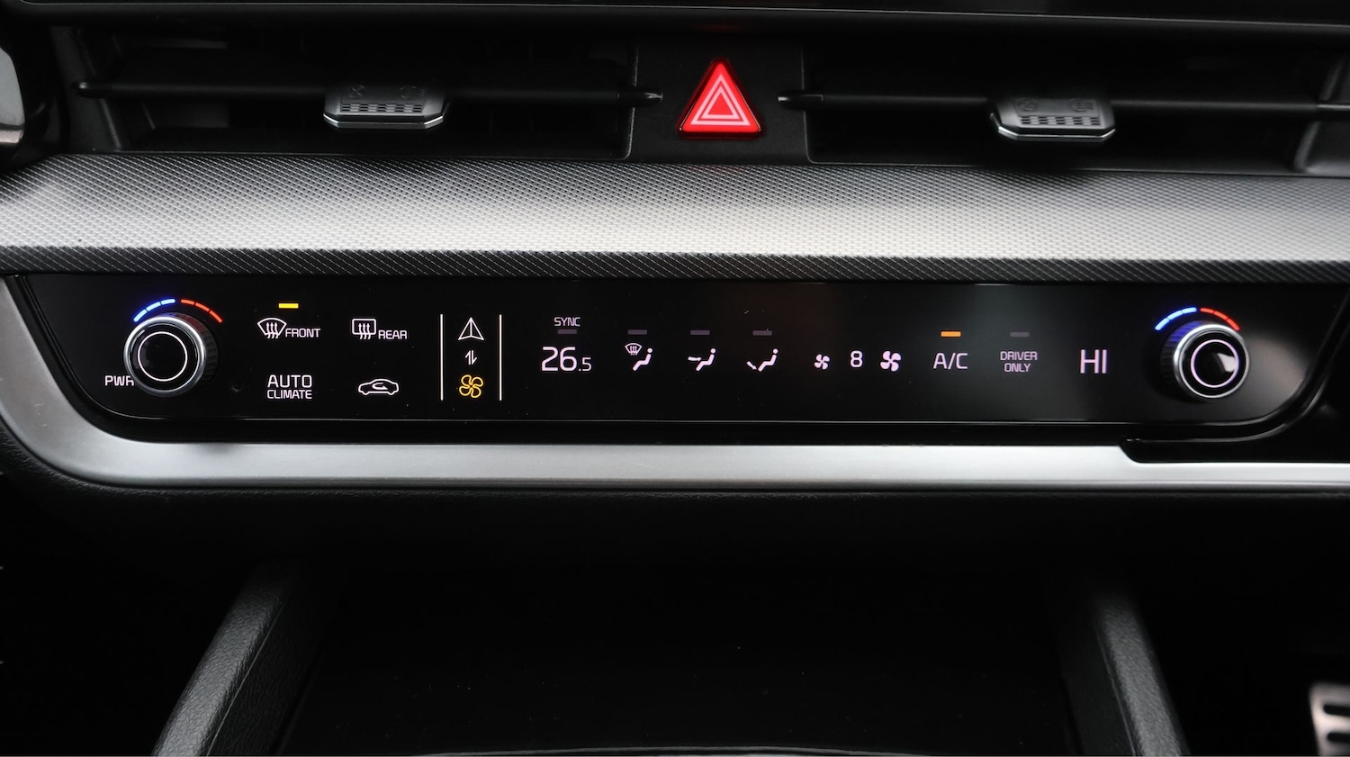 Used Kia Sportage 2022 for sale - 77379011: Photo 12