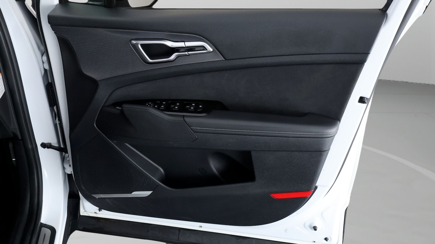 Used Kia Sportage 2022 for sale - 77379011: Photo 15