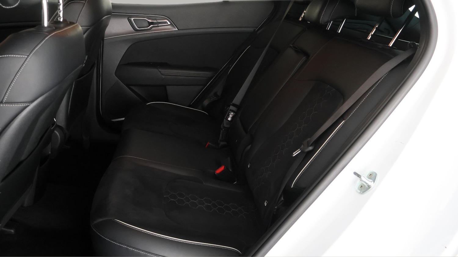 Used Kia Sportage 2022 for sale - 77379011: Photo 16