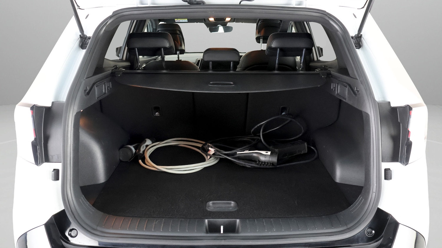 Used Kia Sportage 2022 for sale - 77379011: Photo 17