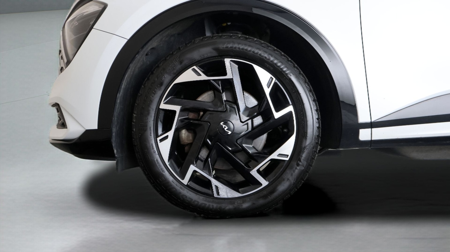 Used Kia Sportage 2022 for sale - 77379011: Photo 18