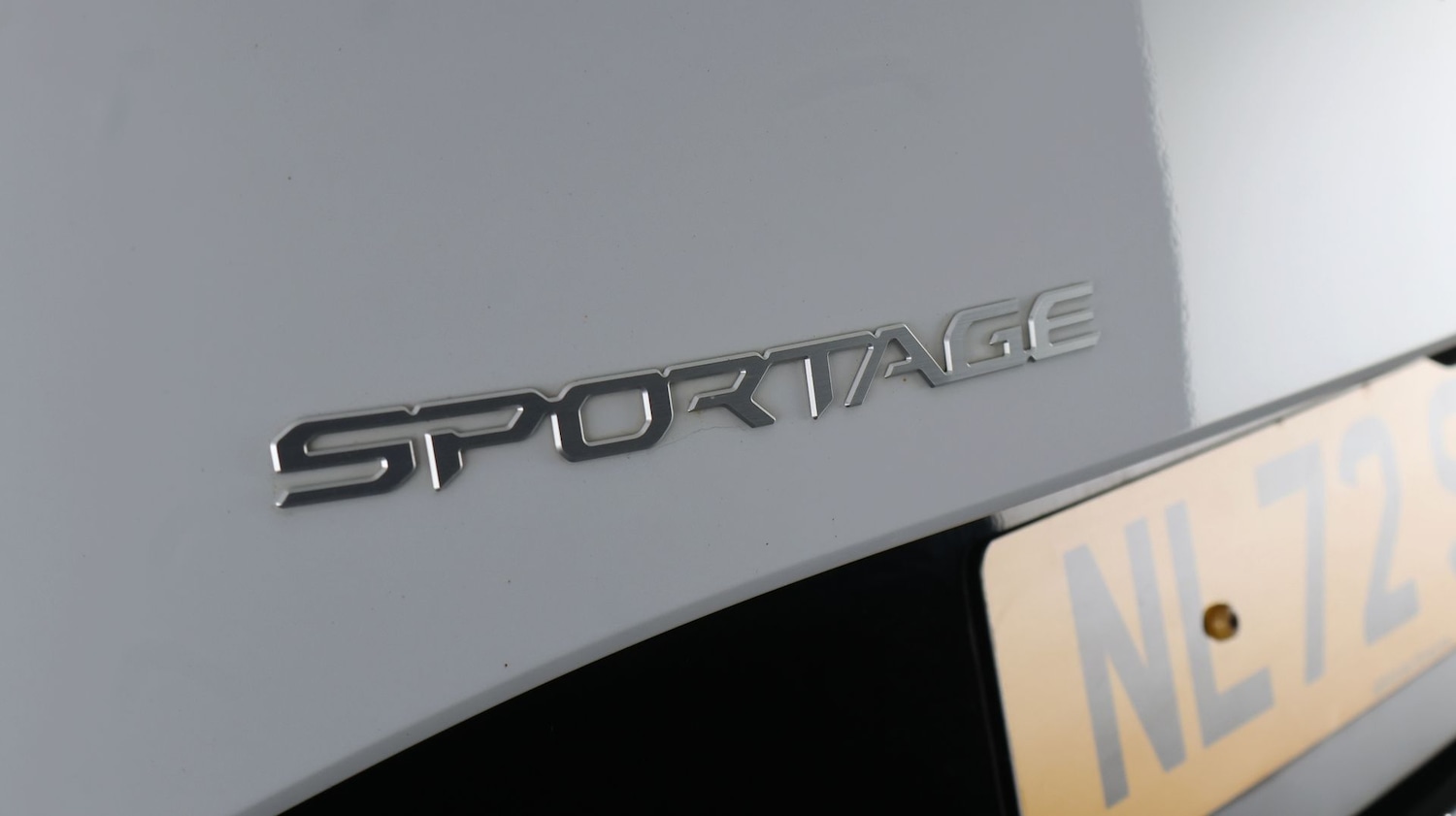 Used Kia Sportage 2022 for sale - 77379011: Photo 20