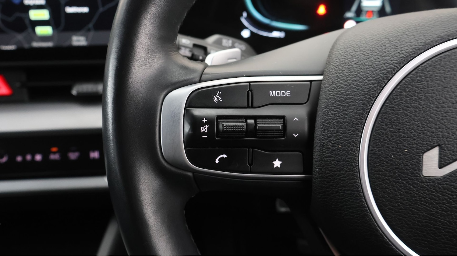 Used Kia Sportage 2022 for sale - 77379011: Photo 22