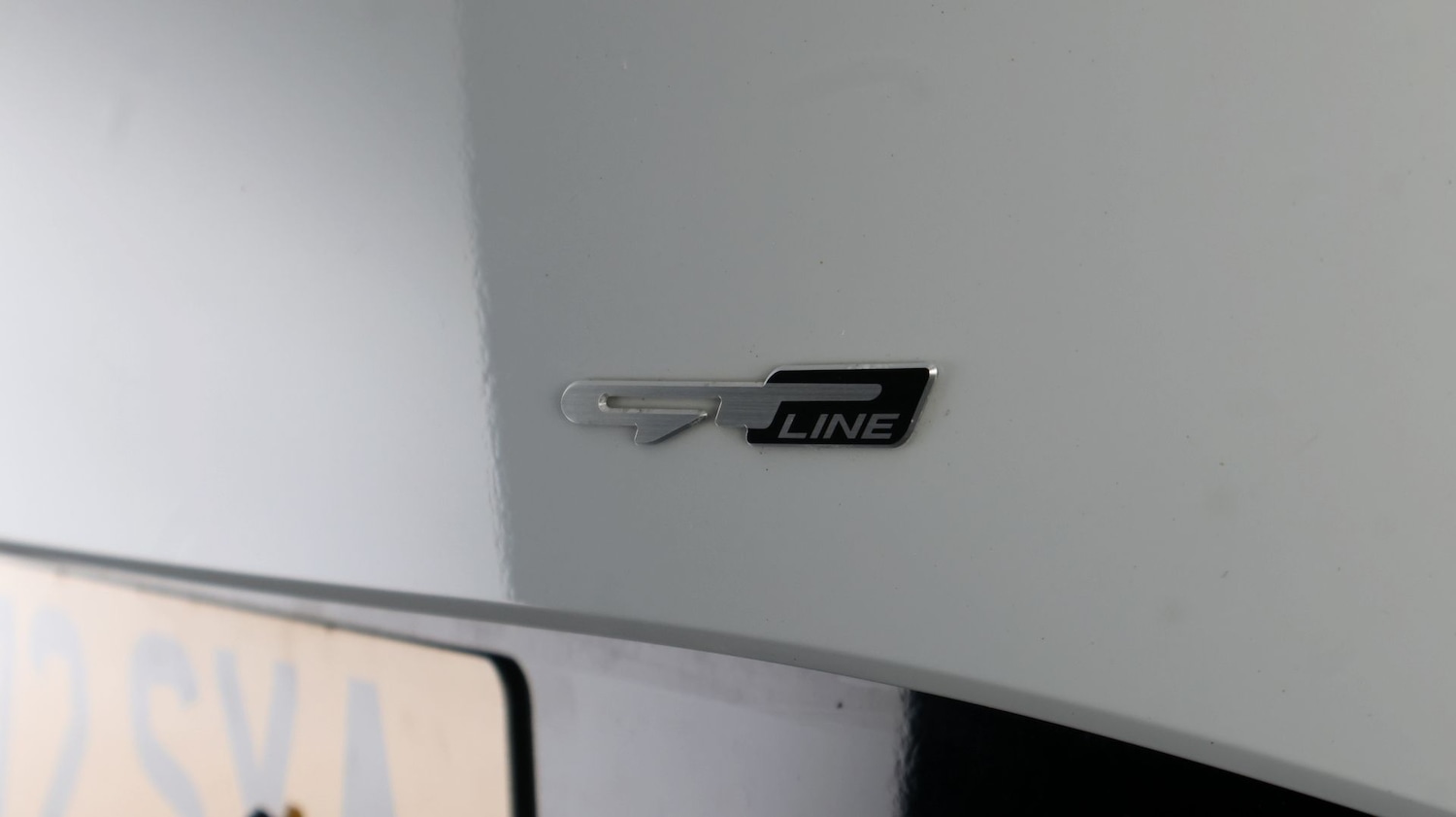 Used Kia Sportage 2022 for sale - 77379011: Photo 23