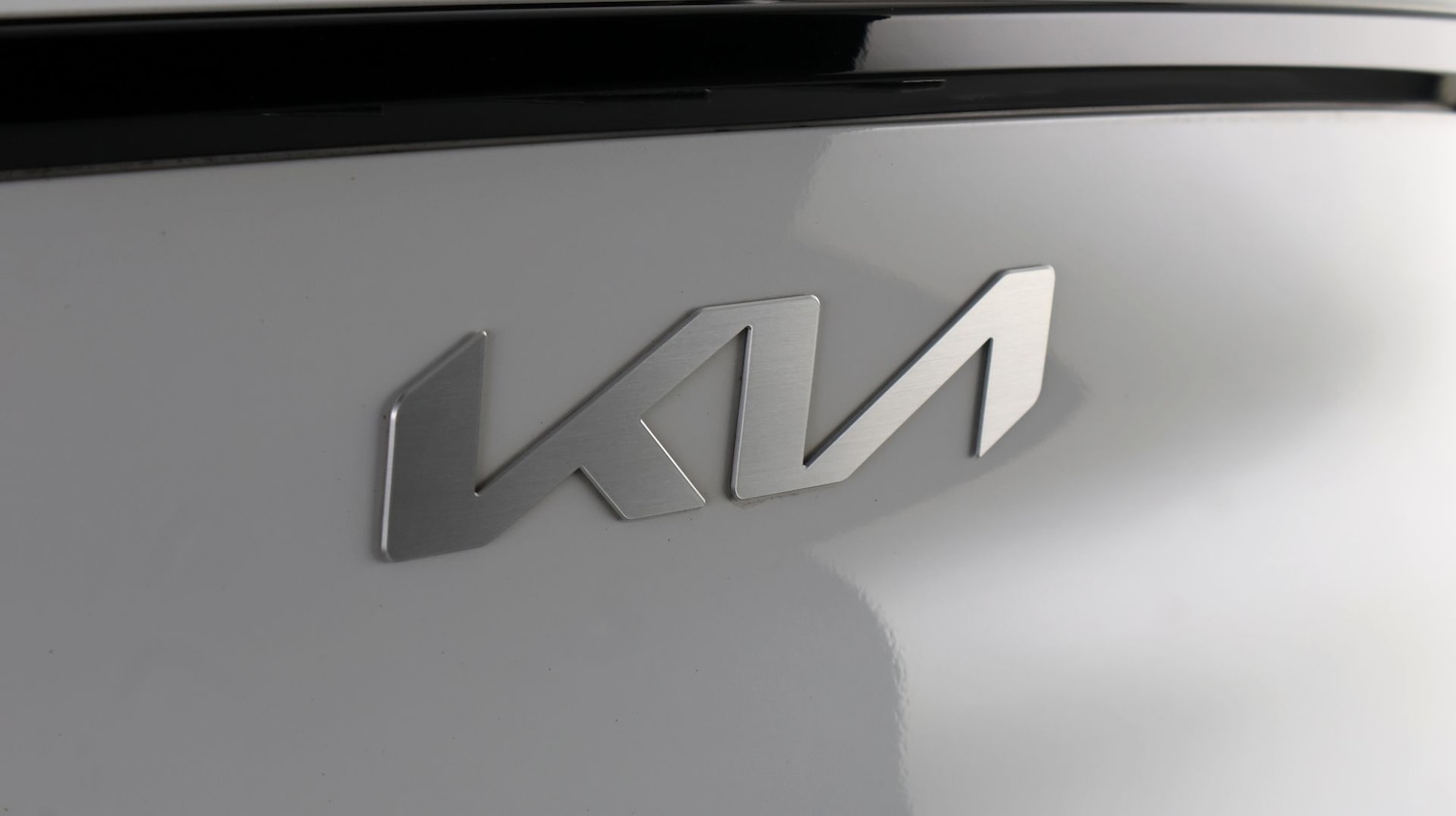 Used Kia Sportage 2022 for sale - 77379011: Photo 25