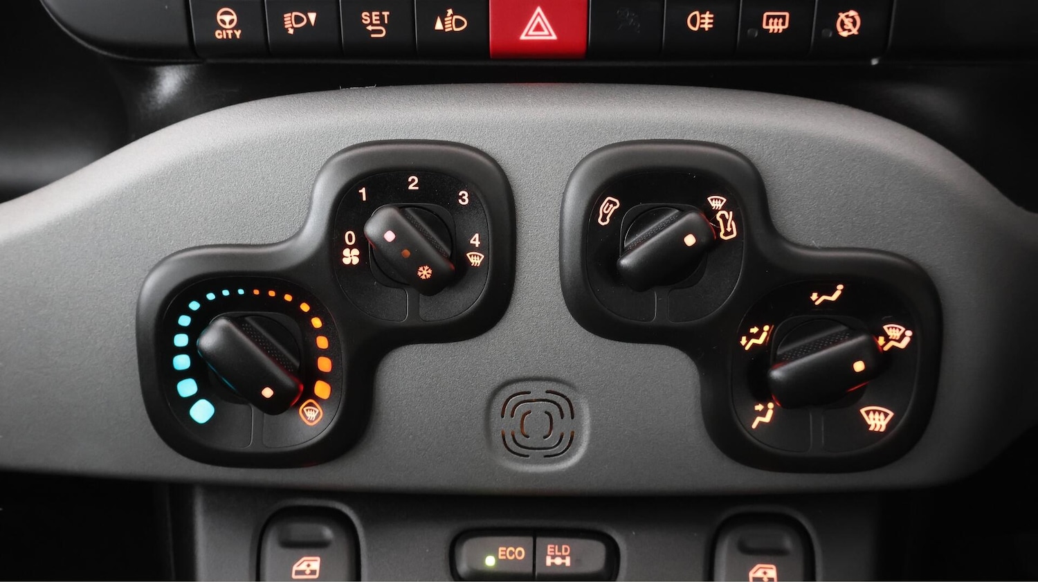 Used Fiat Panda 2022 for sale - 76728593: Photo 12