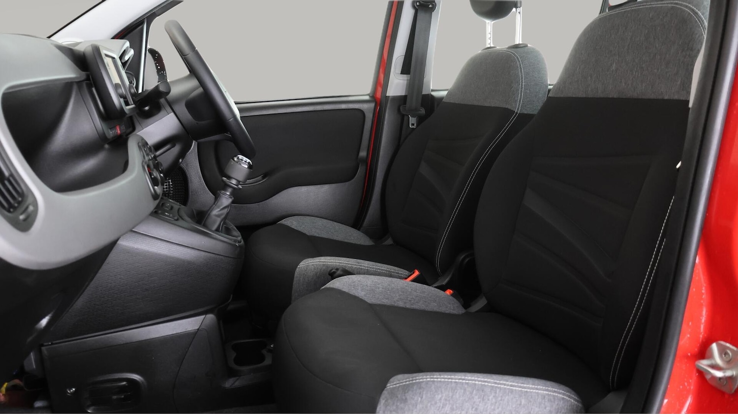 Used Fiat Panda 2022 for sale - 76728593: Photo 14