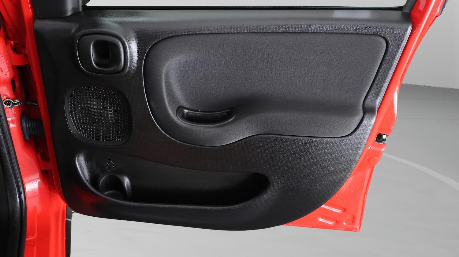 Used Fiat Panda 2022 for sale - 76728593: Photo 15