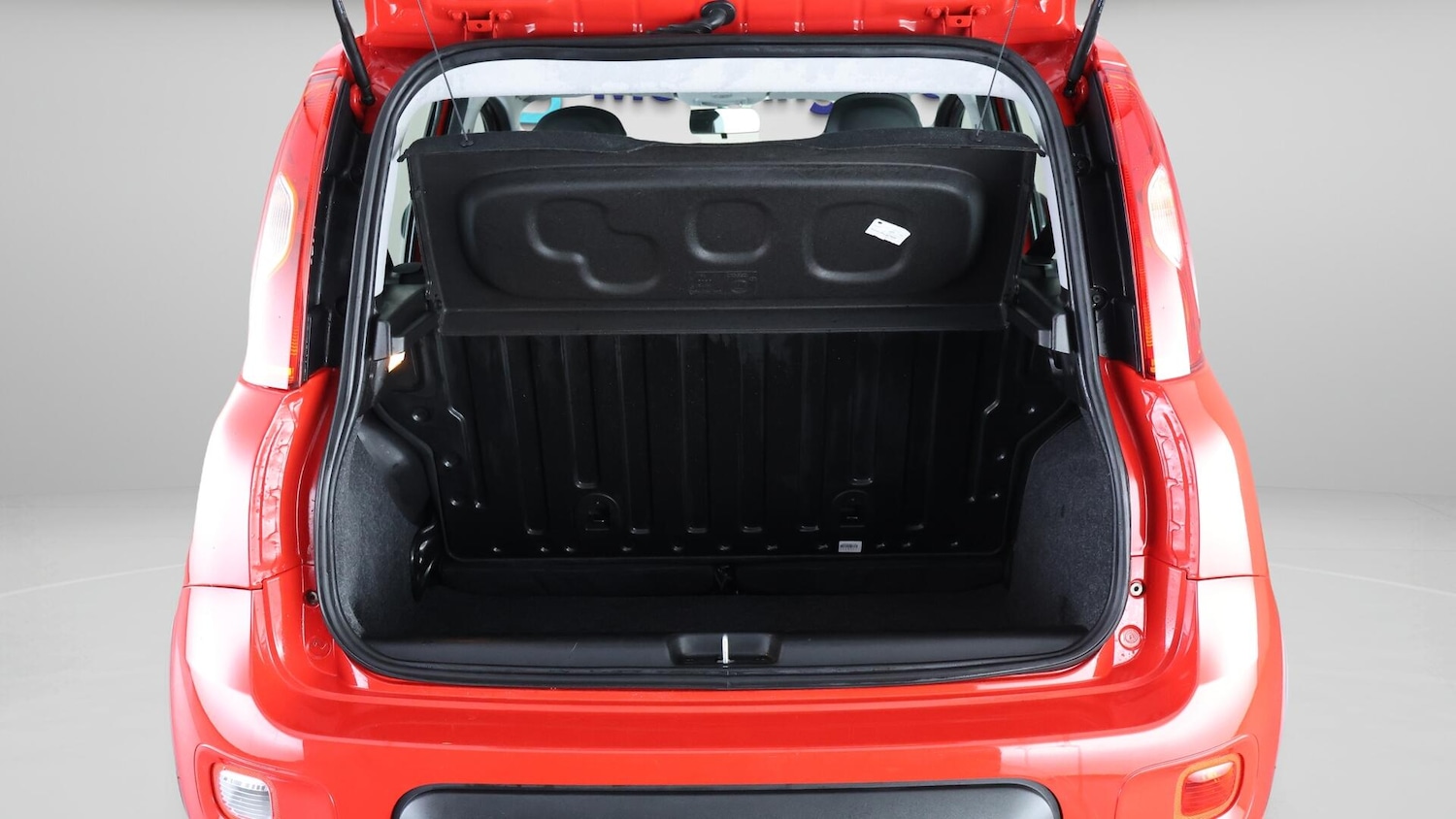 Used Fiat Panda 2022 for sale - 76728593: Photo 17