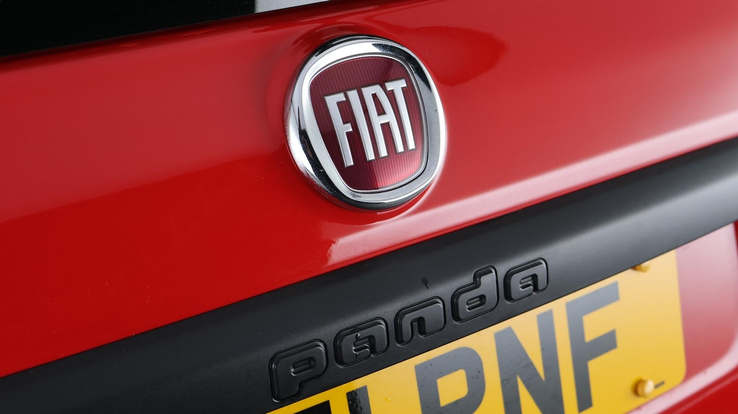 Used Fiat Panda 2022 for sale - 76728593: Photo 20