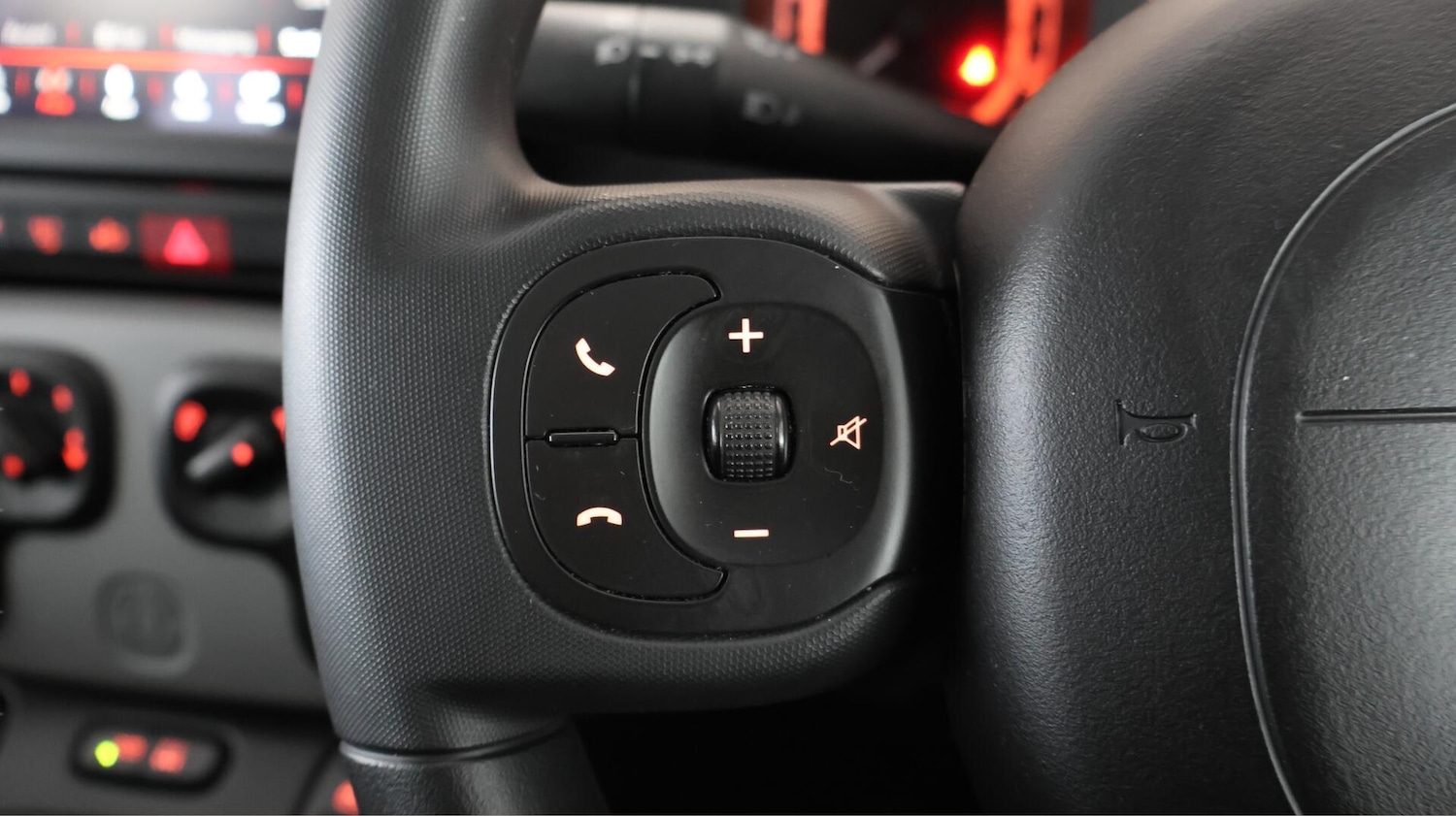 Used Fiat Panda 2022 for sale - 76728593: Photo 21