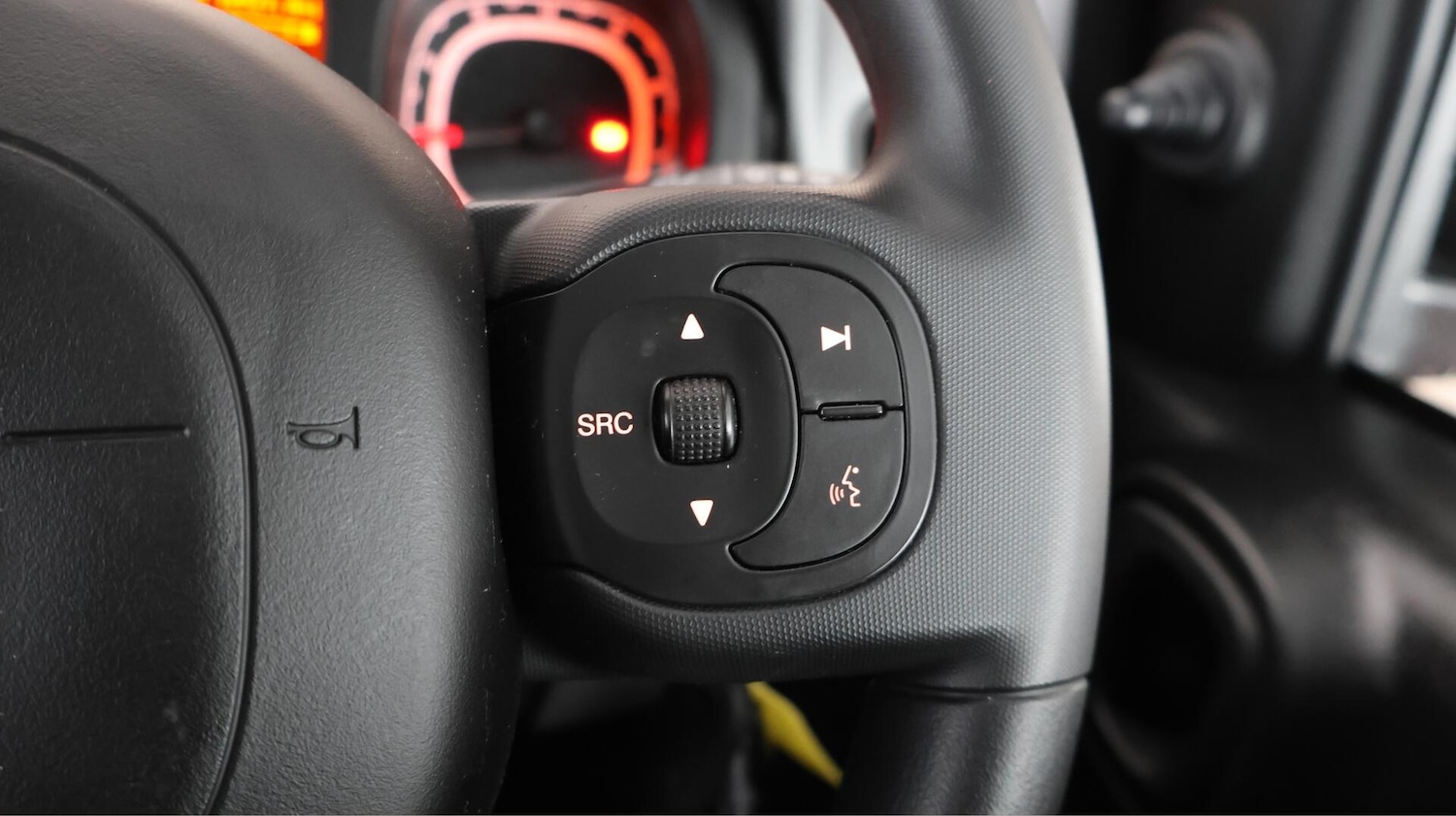 Used Fiat Panda 2022 for sale - 76728593: Photo 22