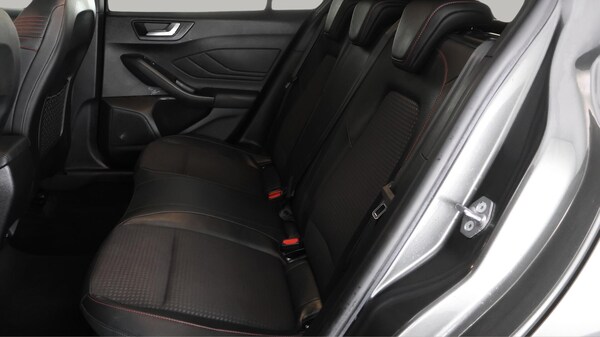 Used Ford Focus 2021 for sale - 76123094: Photo 16