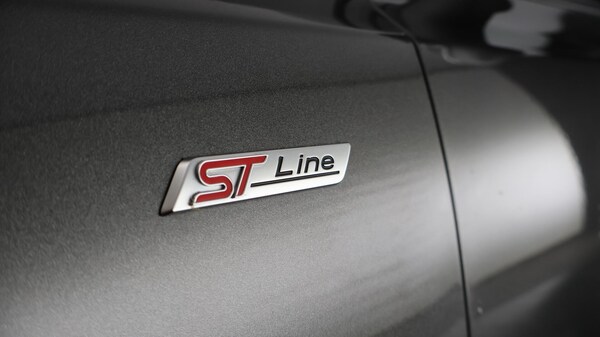 Used Ford Focus 2021 for sale - 76123094: Photo 22