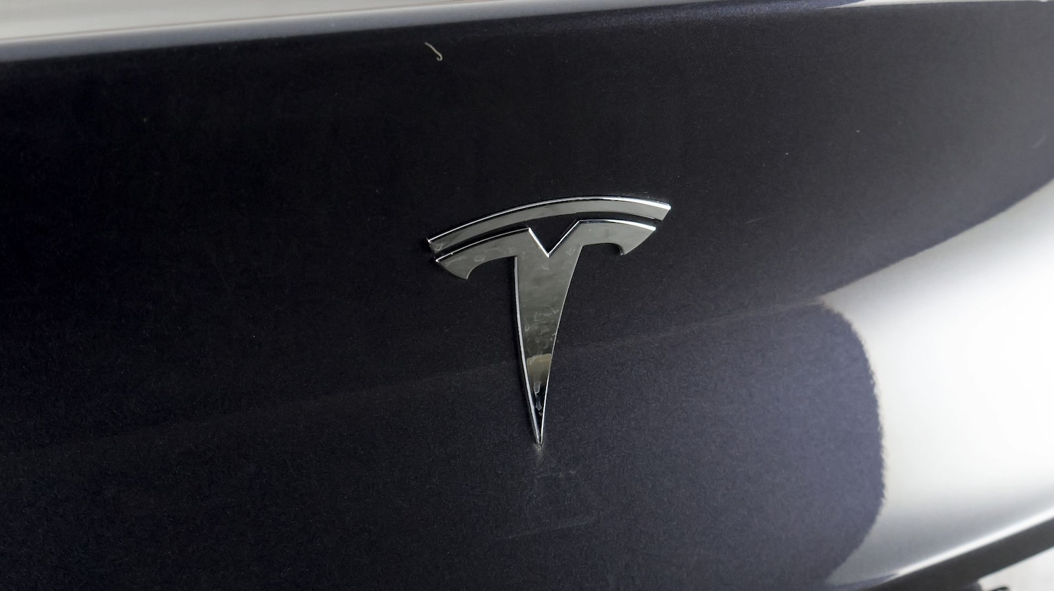 Used Tesla Model Y 2022 for sale - 77595563: Photo 20