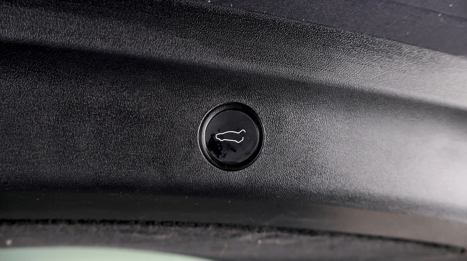 Used Tesla Model Y 2022 for sale - 77595563: Photo 21