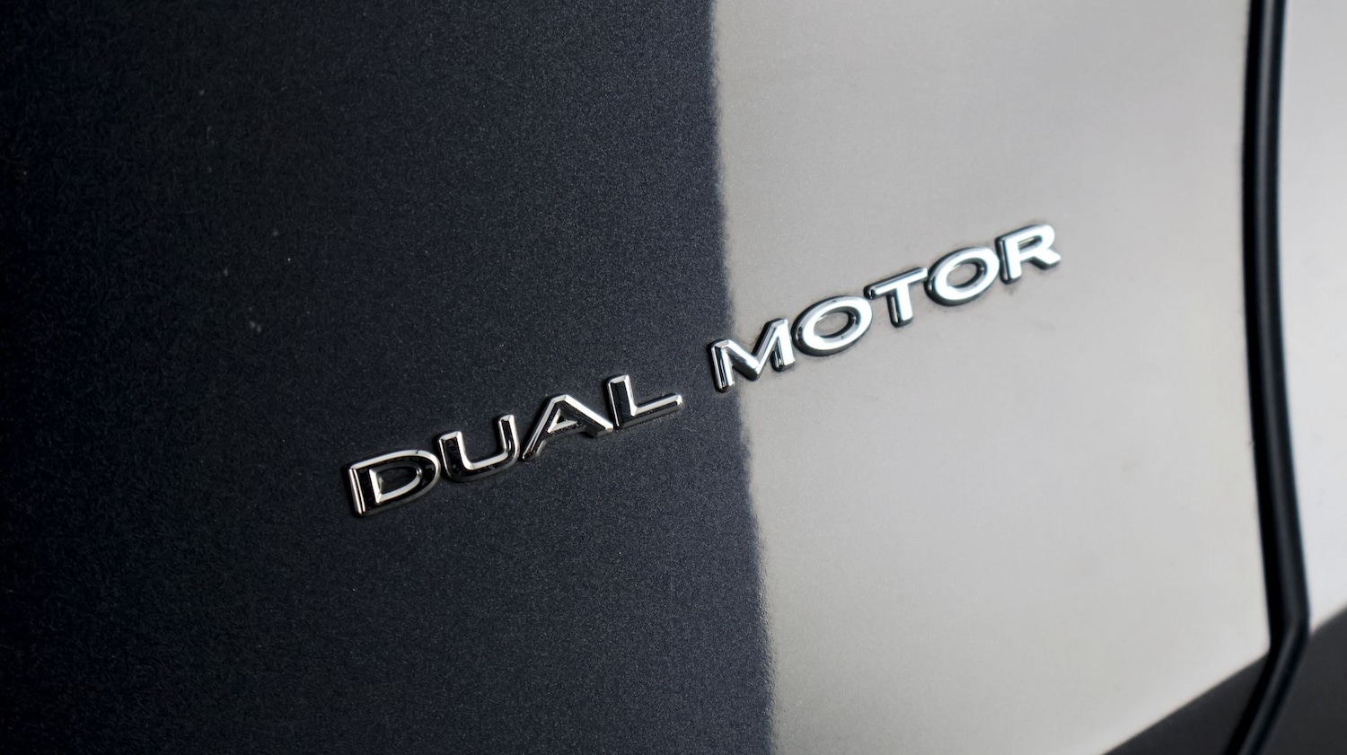 Used Tesla Model Y 2022 for sale - 77595563: Photo 22