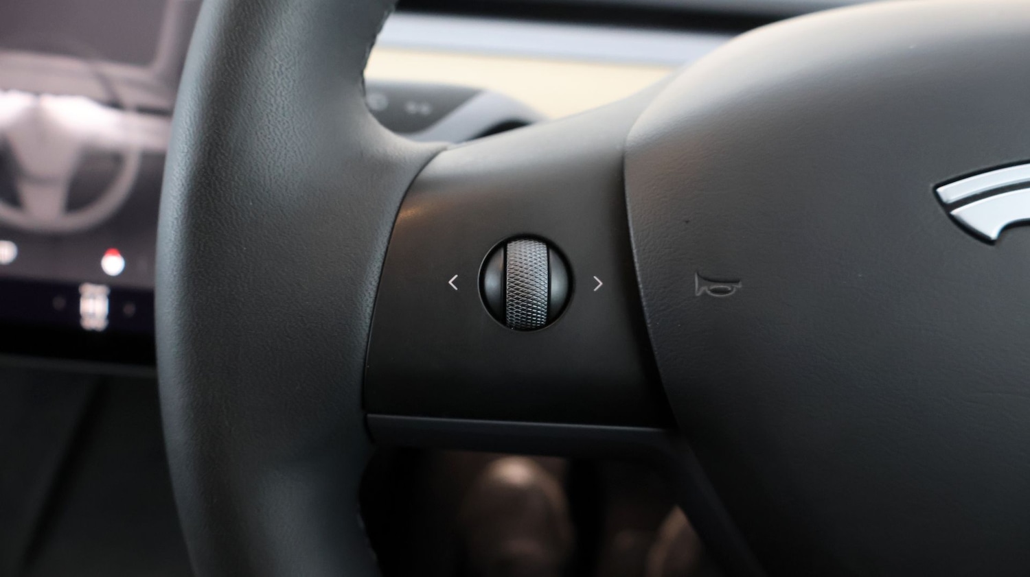 Used Tesla Model Y 2022 for sale - 77595563: Photo 23