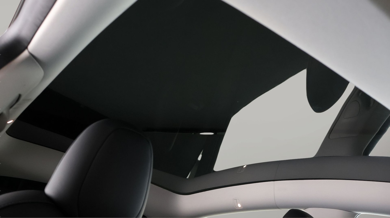 Used Tesla Model Y 2022 for sale - 77595563: Photo 25