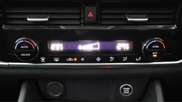 Used Nissan Qashqai 2023 for sale - 76189111: Photo 12