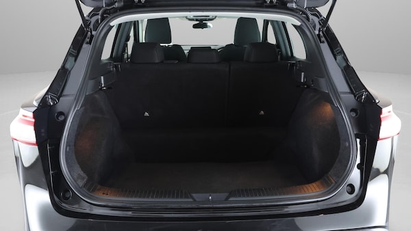Used Nissan Qashqai 2023 for sale - 76189111: Photo 17