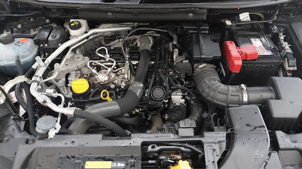 Used Nissan Qashqai 2023 for sale - 76189111: Photo 19
