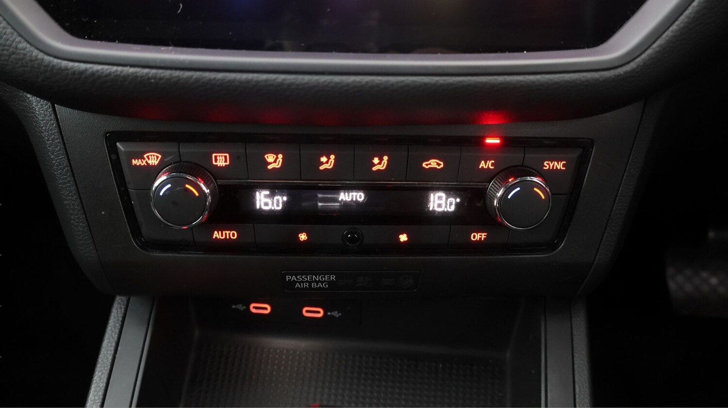 Used SEAT Ibiza 2021 for sale - 78122677: Photo 11