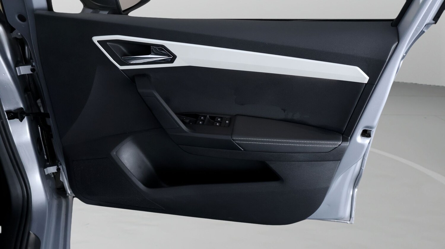 Used SEAT Ibiza 2021 for sale - 78122677: Photo 14