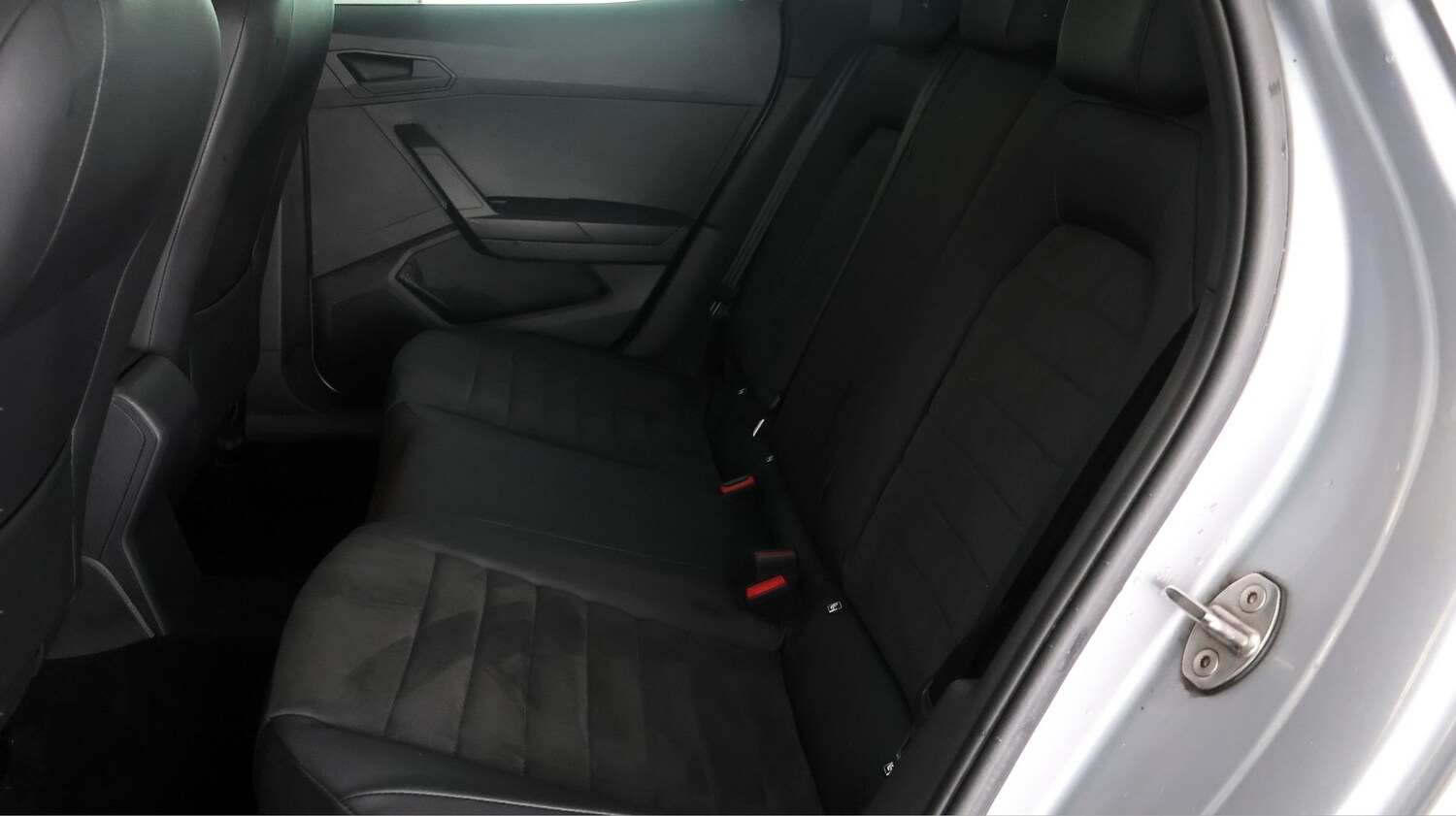 Used SEAT Ibiza 2021 for sale - 78122677: Photo 15