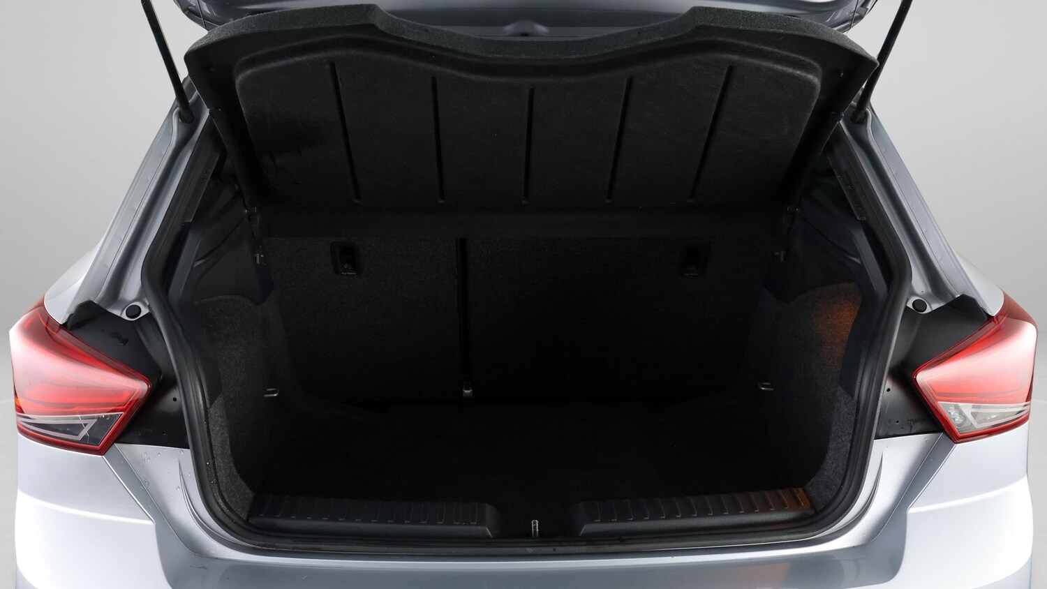 Used SEAT Ibiza 2021 for sale - 78122677: Photo 16